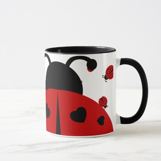 ladybugz. mok (Rechts)