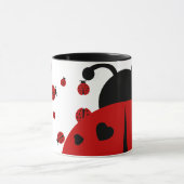 ladybugz. mok (Midden)