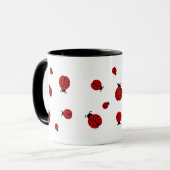 ladybugz. mok (Voorkant links)
