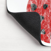 ladybugz. muismat (Hoek)