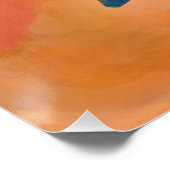 Ladylike Quand Les Lois Sont, Gras Affiche Féminis (Coin)