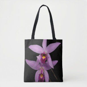 Laelia Anceps Draagtas