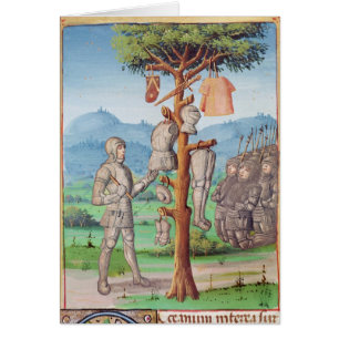 L'Aeneid par Virgil avec un commentaire par