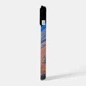 L'Afrique Du Nord Et Le Vaste Désert Libyen. (Côté gauche)