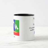 L'AFRIQUE DU SUD * - université de tasse de Cape (Centre)