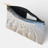 Lage getijde etui (Open)