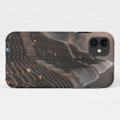 lage hoek van de hobbykasten voor de bouw van de h Case-Mate iPhone case (Achterkant (horizontaal))