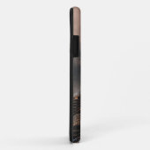 lage hoek van de hobbykasten voor de bouw van de h Case-Mate iPhone case (Achterkant/rechts)