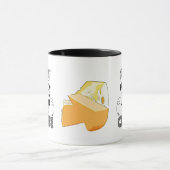 L'âge n'importe pas à moins que vous soyez tasse (Centre)