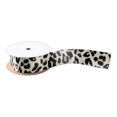 lageblint voor leopard lint (Spoel)
