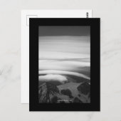 Lagen Briefkaart (Voorkant / Achterkant)