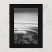 Lagen Briefkaart (Voorkant)