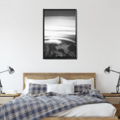 Lagen Canvas Afdruk (Insitu (Slaapkamer))