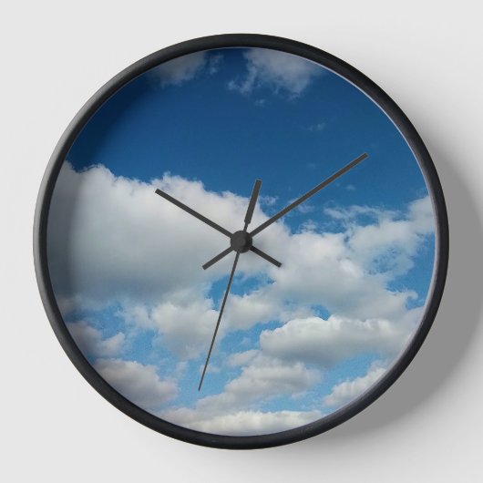 Lagen in de cloud (Voorkant)