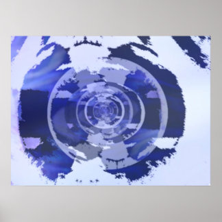 Lagen Poster