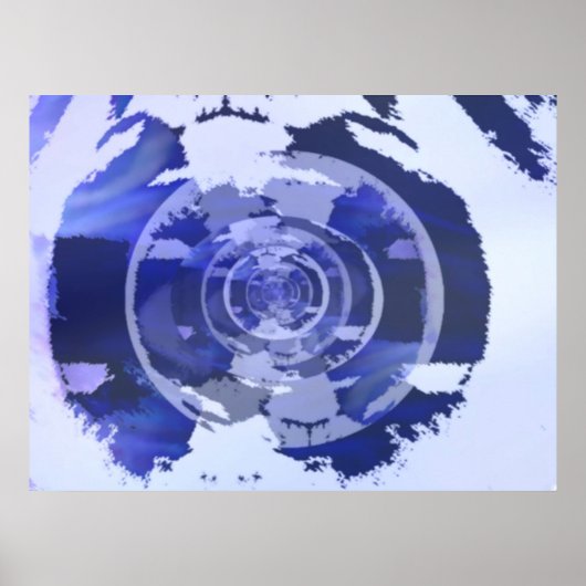 Lagen Poster (Voorkant)