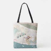 Lagen, Tas (Achterkant)