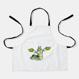 Lagen van de derde pijler schort