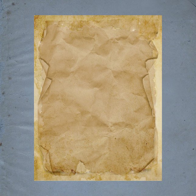 Lagen van  plakboekpapier (Creator heeft geüpload)