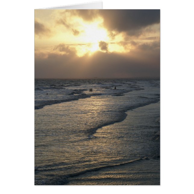 Lagen voor overdraagbaarheid (Voorkant)