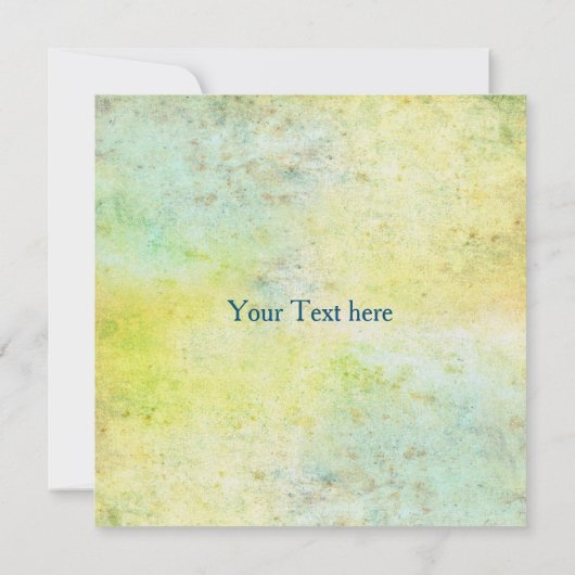 Lager - aangepaste kalender (Achterkant)