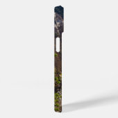 Lager Herfst Yellowstone Case-Mate iPhone Case (Achterkant / Rechts)