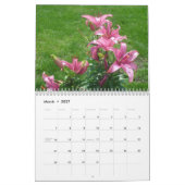 Lager kalender 2011 (Mar 2027)