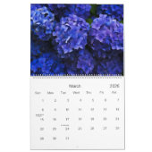 Lager kalender nr. 3 - HAMbyWG (Mar 2026)