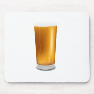 Lager Muismat