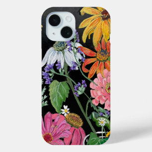 Lager telefoondraagtas