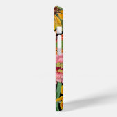 Lager telefoondraagtas Case-Mate iPhone case (Achterkant / Links)