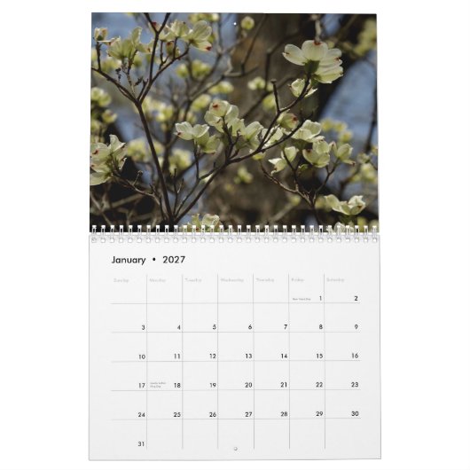 Lager tijdschema 2012 kalender (Jan 2027)