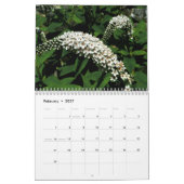 Lager tijdschema 2012 kalender (Feb 2027)