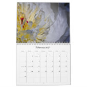 Lager tijdschema 2013 kalender (Feb 2027)