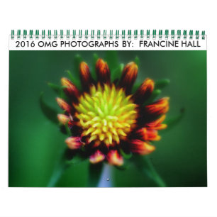 Lager tijdschema 2016 kalender