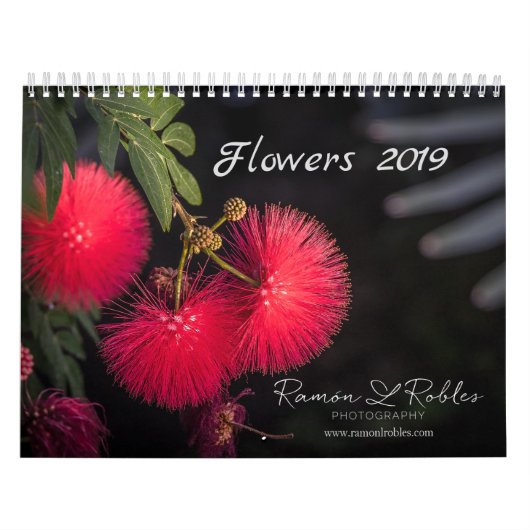 Lager tijdschema 2019 kalender (Hoes)
