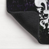 Lagniappe Muismat (Hoek)