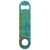 Lagon de Bora Bora (Dos)