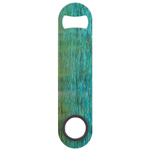 Lagon de Bora Bora (Dos)