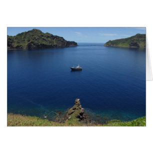 Lagon de Maug