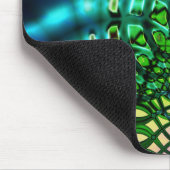 Lagoo Mousepad Muismat (Hoek)