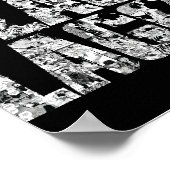 Lagoon Co Poster (Hoek)