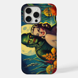 Lagoon Love