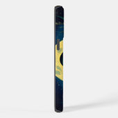 Lagoon Love (Côté droit)