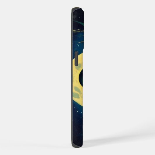 Lagoon Love (Côté droit)