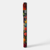 Lagoon Love iPhone Hoesje (Linkerkant)