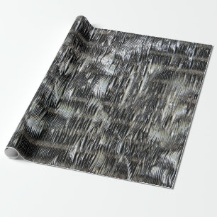 Lagos Cadeaupapier