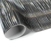 Lagos Cadeaupapier (Rol Hoek)