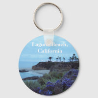 Laguna Beach California