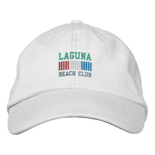 LAGUNA BEACH CLUB pet